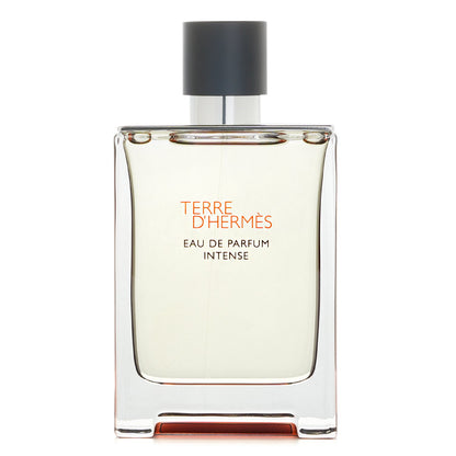 Hermes Terre D'Hermes Eau de Parfum Intense  50ml/1.6oz