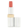 Prada Monochrome Hyper Matte - # P60 Brick Pink  3.8g
