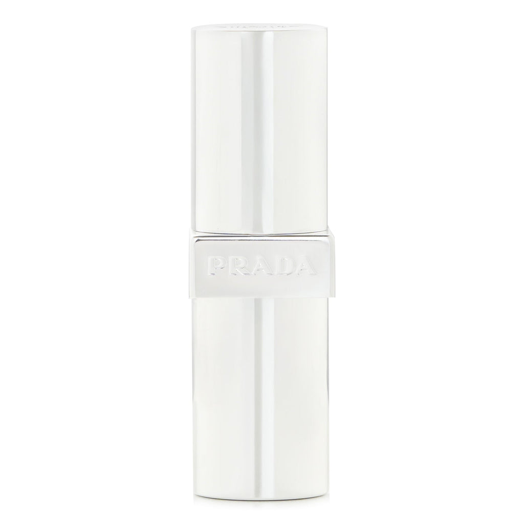 Prada Monochrome Soft Matte - # B102 Sienne  3.8g