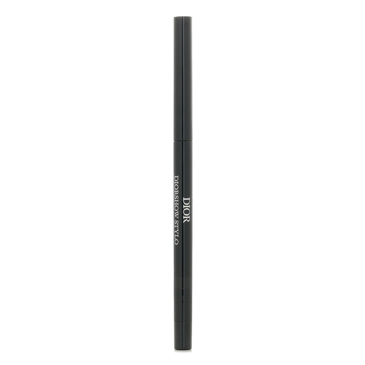 Christian Dior Diorshow 24H Stylo Waterproof Eyeliner - # 781 Matte Brown  0.3g/0.0010oz
