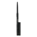 Christian Dior Diorshow 24H Stylo Waterproof Eyeliner - # 091 Matte Black  0.3g/0.010oz
