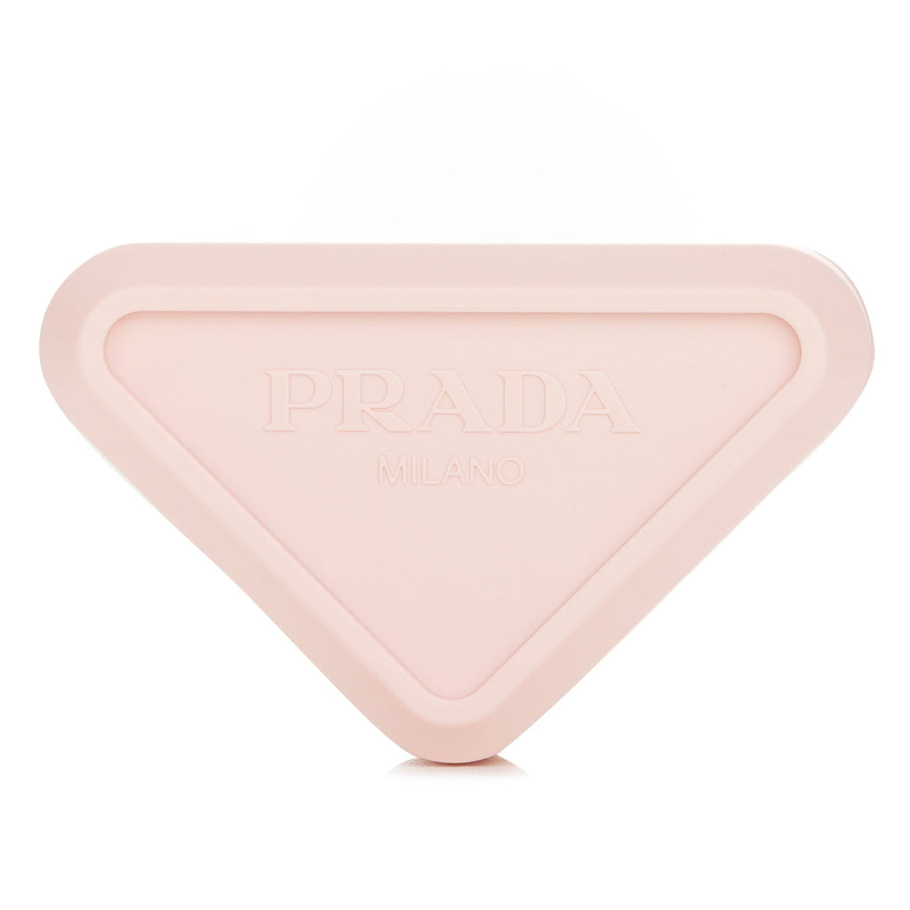 Prada Touch Cream-to-Powder Blush - # P71 Bow  3.5g
