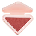 Prada Touch Cream-to-Powder Blush - # P71 Bow  3.5g