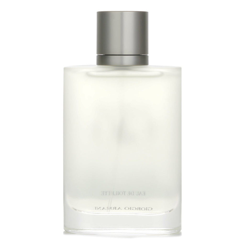 Giorgio Armani Acqua Di Giò Eau de Toilette  100ml/3.3oz