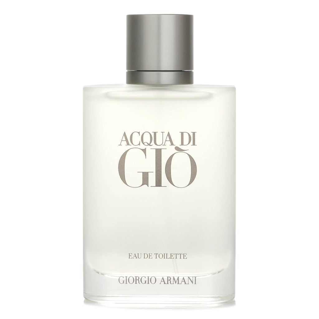 Giorgio Armani Acqua Di Giò Eau de Toilette  100ml/3.3oz