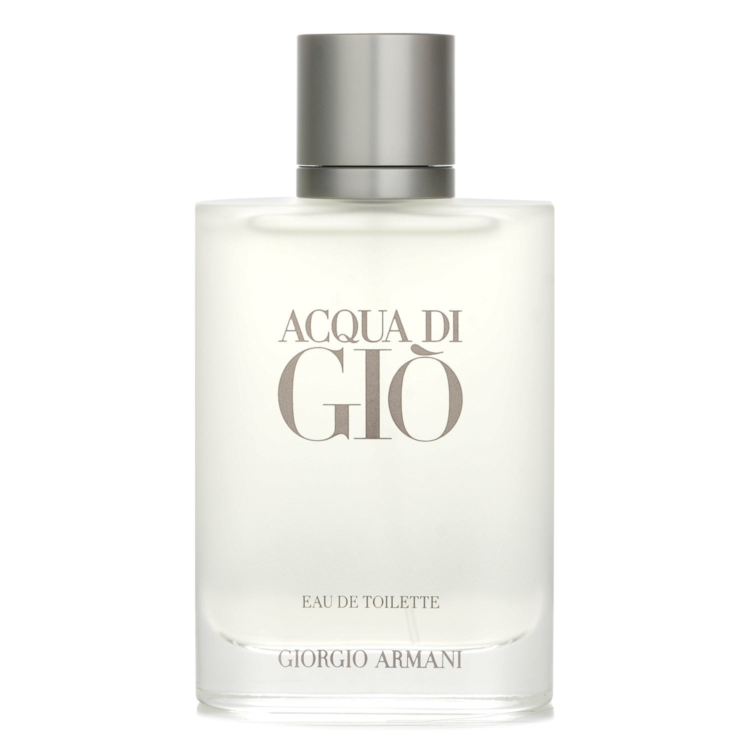 Giorgio Armani Acqua Di Giò Eau de Toilette  100ml/3.3oz