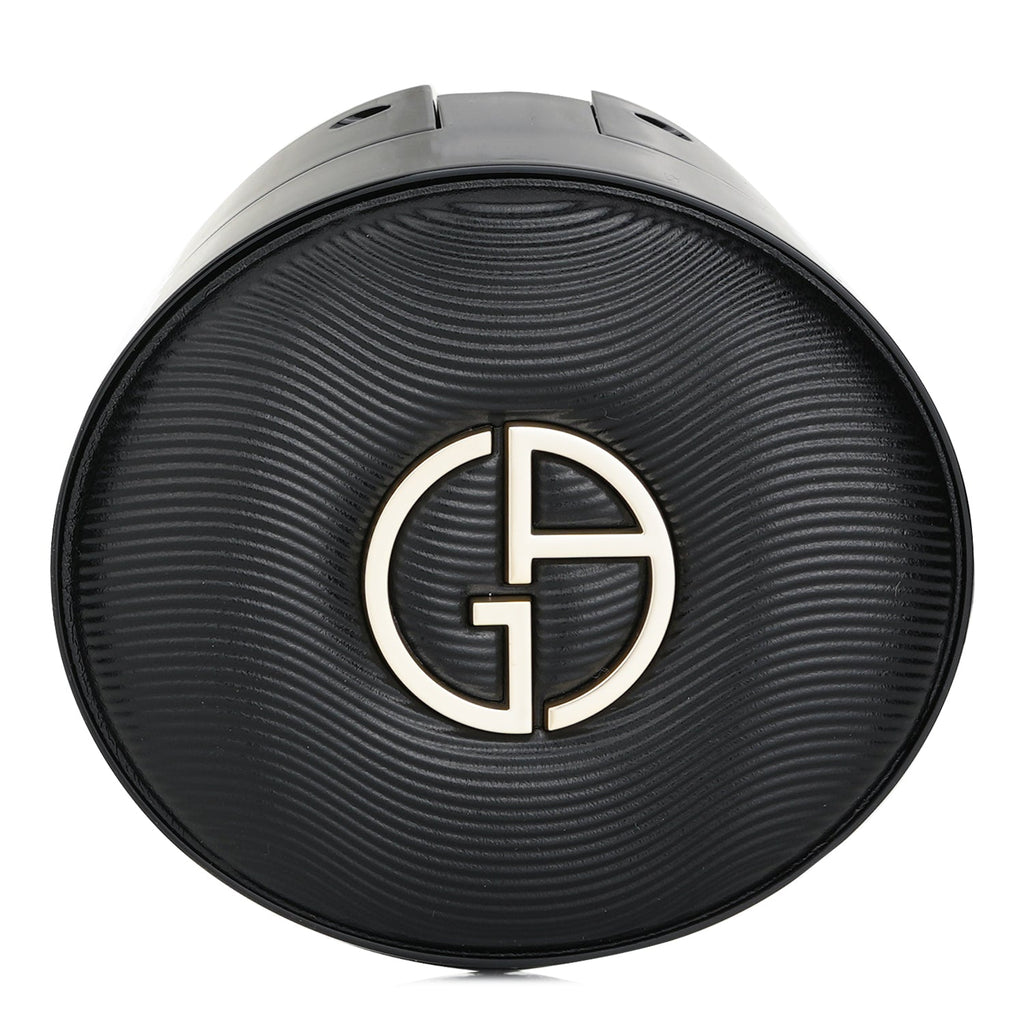 Giorgio Armani Luminous Silk Prima Glow Cushion - # 2  14g