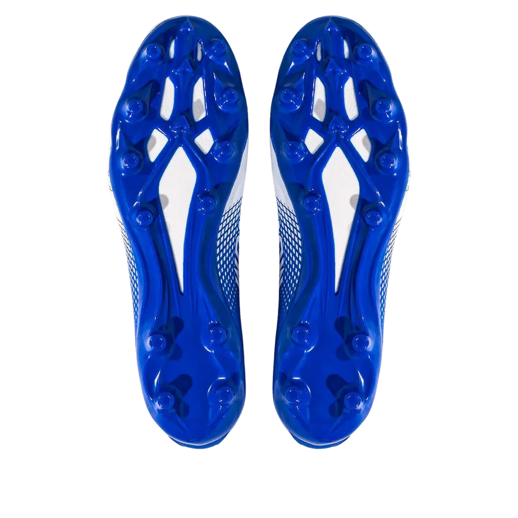 Phenom Elite Youth Quantum Energy Flag Football Cleats