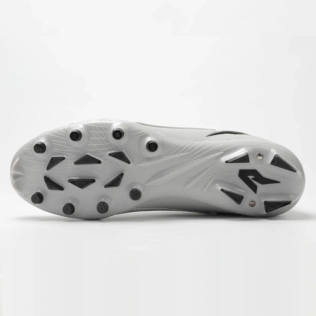 Phenom Elite Youth Quantum Speed 2.0 Football Cleats