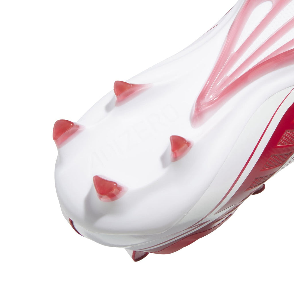 adidas Adult Adizero Impact II Football Cleats