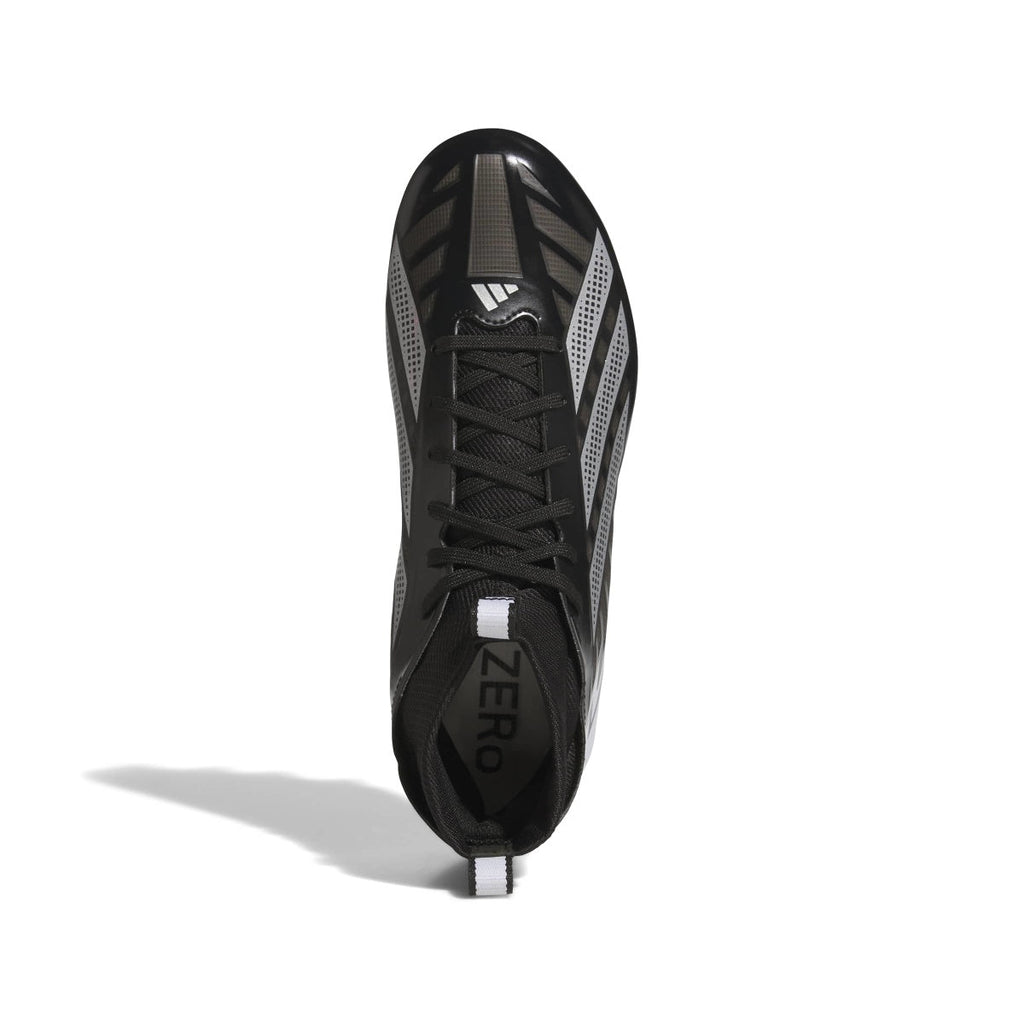 adidas Adult Adizero Impact II Football Cleats