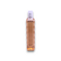 Hugo Boss Boss Orange Woman Eau De Toilette TESTER 75ml