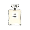 Chanel No.5 L'eau Woman Eau De Toilette TESTER 100ml