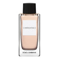Dolce & Gabbana L'imperatrice Woman Eau De Toilette TESTER 100ml