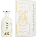 Gucci Gucci Tears Of Iris Eau De Parfum Spray (Unisex) 100ml/3.3oz