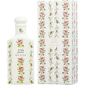 Gucci Fading Autumn Eau De Toilette Spray 150ml/5oz