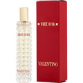 Valentino Voce Viva Eau De Parfum Spray 15ml/0.5oz
