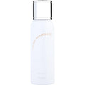 Hermes Eau Des Merveilles Deodorant Spray 150ml/5oz
