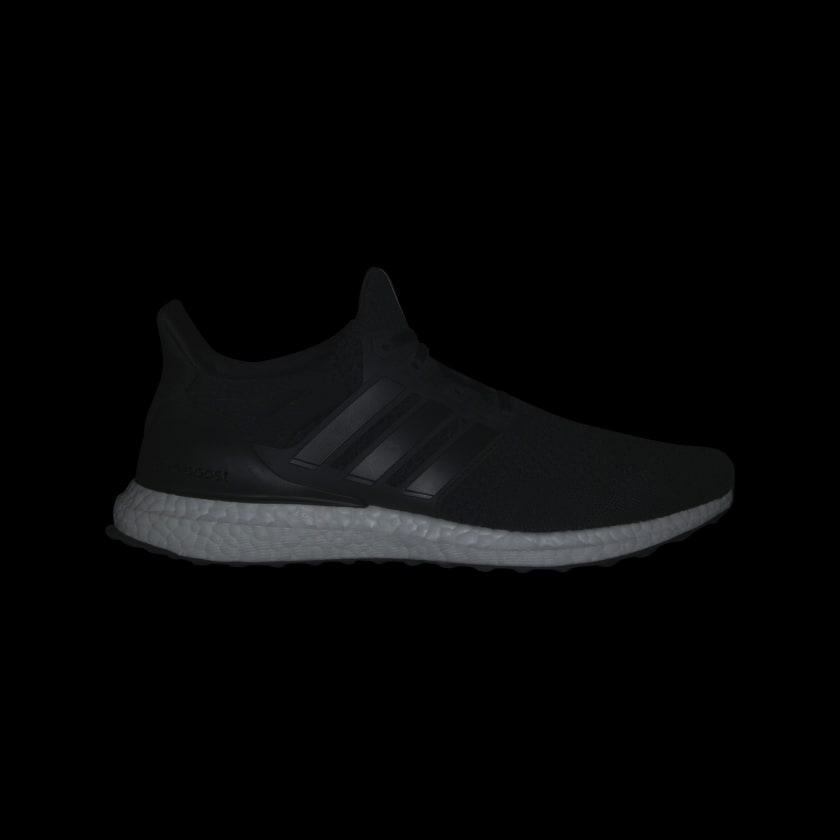 Men's adidas Ultraboost 1.0 Shoes
