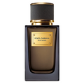 Dolce & Gabbana Velvet Incenso Man Eau De Parfum 100ml