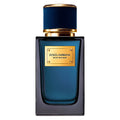 Dolce & Gabbana Velvet Blue Musk Unisex Eau De Parfum 100ml