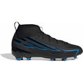 adidas F50 HYPERFAST LEAGUE Firm Ground Soccer Cleats Kids