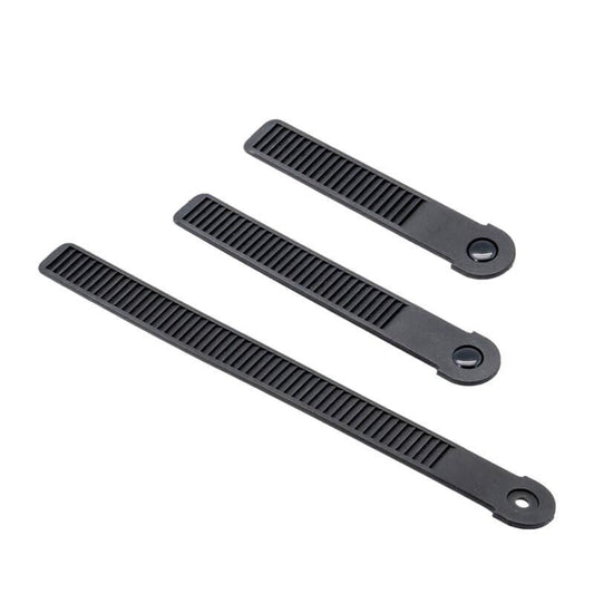 FR Ladder Strap