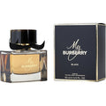 Burberry My Burberry Black Parfum Spray (new Packaging) 90ml/3oz