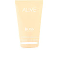 Hugo Boss Alive Body Lotion 75ml/2.5oz
