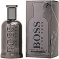 Hugo Boss Boss Bottled United Eau De Parfum Spray (limited Edition) 200ml/6.7oz