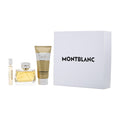 Montblanc Montblanc Signature Absolue Eau De Parfum Spray 89ml/3.0oz