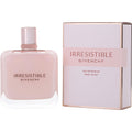Givenchy Irresistible Rose Velvet Givenchy Eau De Parfum Spray 75ml/2.6oz