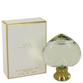 Ralph Lauren Love Eau De Parfum Spray 50ml/1.7oz