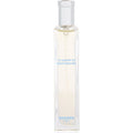 Hermes Un Jardin En Mediterranee Eau De Toilette Spray & Pouch 15ml/0.5oz