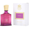 Creed Carmina Eau De Parfum Spray 75ml/2.5oz