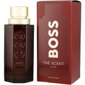 Hugo Boss Boss The Scent Elixir Parfum Intense Spray 90ml/3.4oz