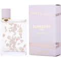 Burberry Her Petals Eau De Parfum Spray (limited Edition) 60ml/2.9oz