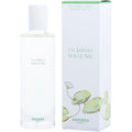 Hermes Un Jardin Sur Le Nil Eau De Toilette Refill 200ml/6.7oz