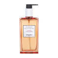 Hermes Un Jardin Sur La Lagune Hair And Body Shower Gel Refillable 180ml/6.5oz