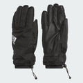 Teber Gloves