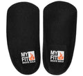MyFit 3/4 Skate Innersole