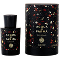 Acqua Di Parma Zafferano Eau De Parfum Spray ( The Collection Edition ) 0.7oz