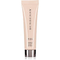 Burberry Fresh Glow Luminous Fluid Base 01 Nude Radiance Foundation 12ml