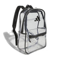 Clear 2.0 Backpack