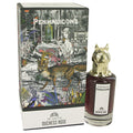 Penhaligon's Portraits The Coveted Duchess Rose Eau de Parfum Spray 75ml/2.5oz