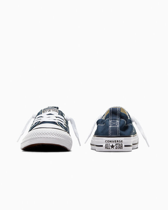 Chuck Taylor All Star Shoreline Slip Limited Time Colours