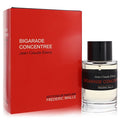 Frederic Malle Bigarade Concentree Eau De Toilette Spray 100ml/3.4oz