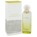 Hermes Le Jardin De Monsieur Li Eau De Toilette Spray (Unisex) 100ml/3.3oz