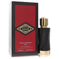Versace Vanille Rouge Eau De Parfum Spray (Unisex) 100ml/3.4oz
