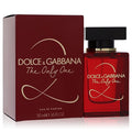 Dolce & Gabbana The Only One 2 Eau De Parfum Spray 50ml/1.7oz